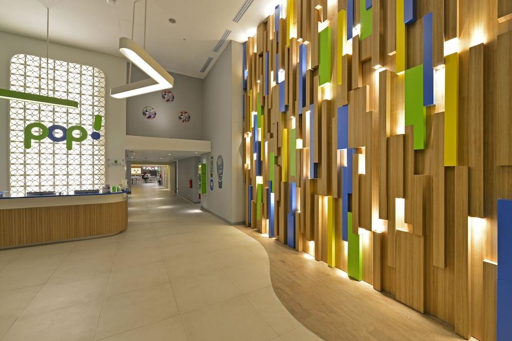 Pop! Hotel Solo Экстерьер фото